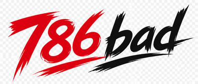 786 bad